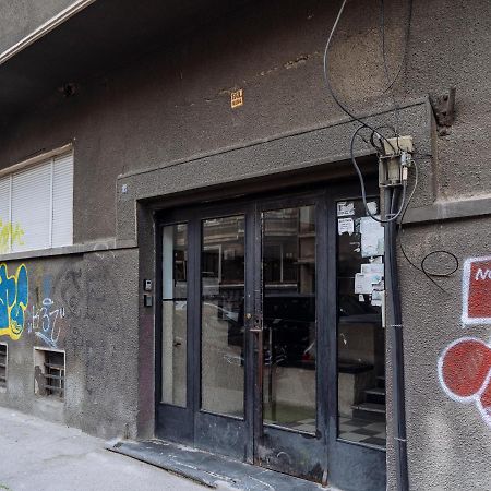 Beautiful Studio - Top Location - Netflix Bukares Bagian luar foto