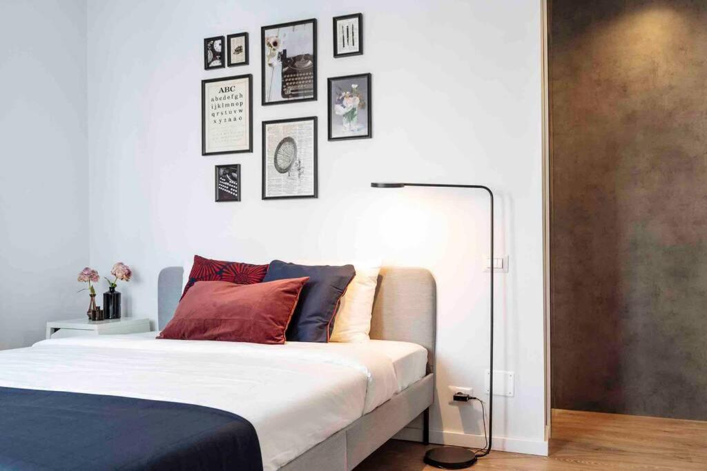 Beautiful Studio - Top Location - Netflix Bukares Bagian luar foto